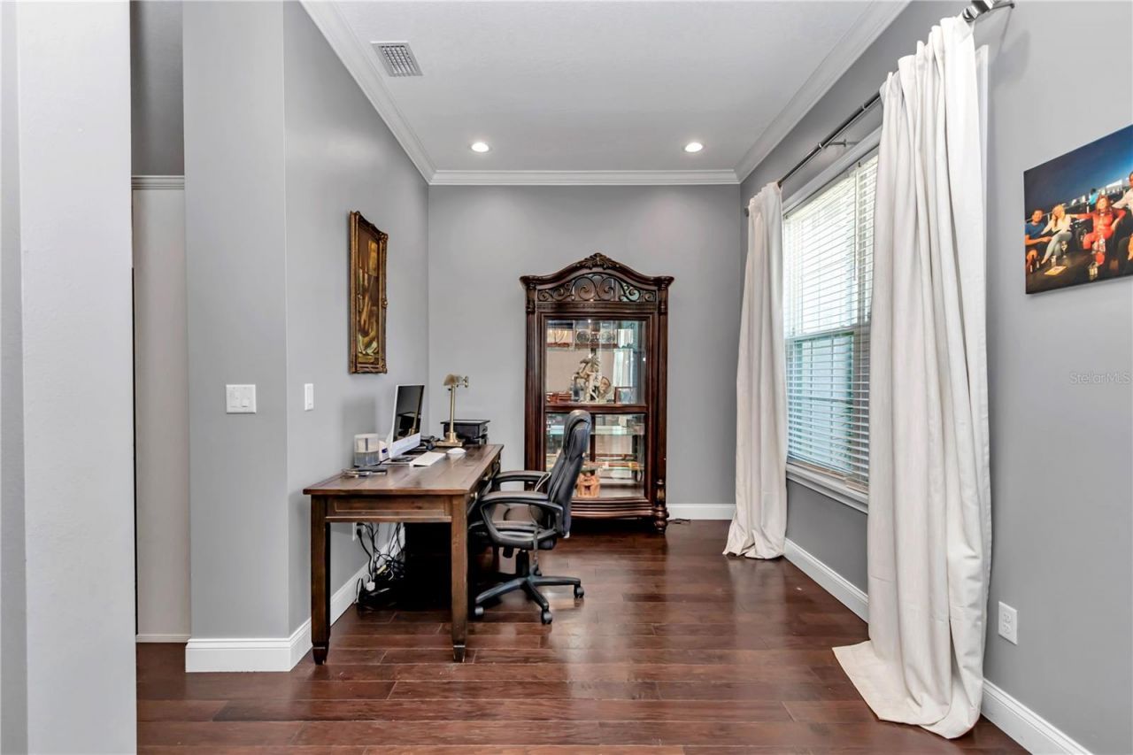 4420 NE 7th Avenue, Ocala, FL 34479 Photo