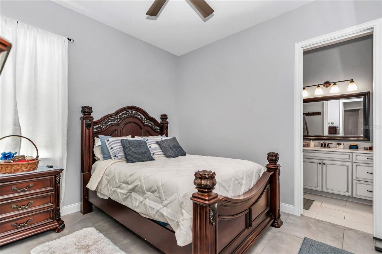 4420 NE 7th Avenue, Ocala, FL 34479 Photo