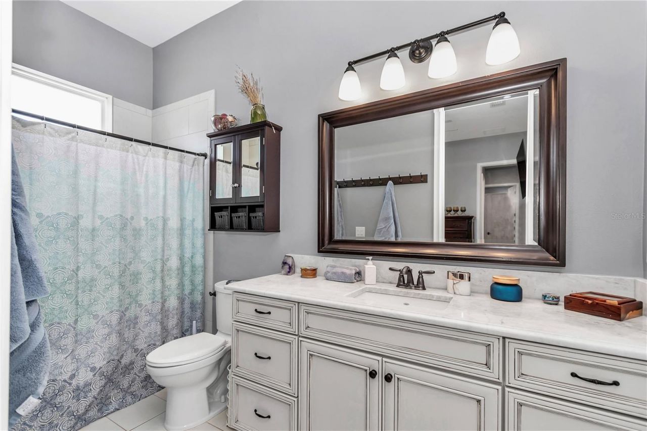 4420 NE 7th Avenue, Ocala, FL 34479 Photo