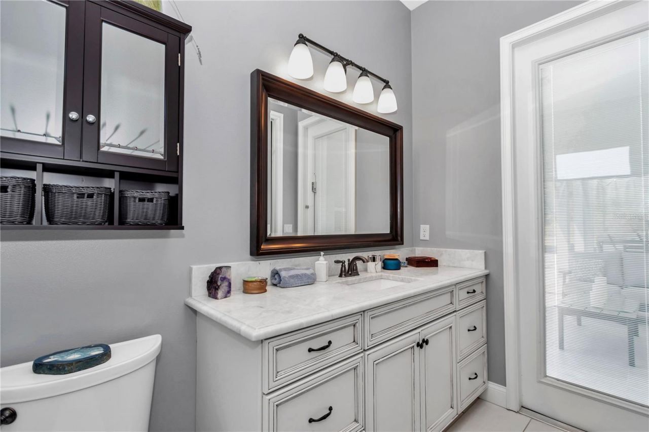 4420 NE 7th Avenue, Ocala, FL 34479 Photo