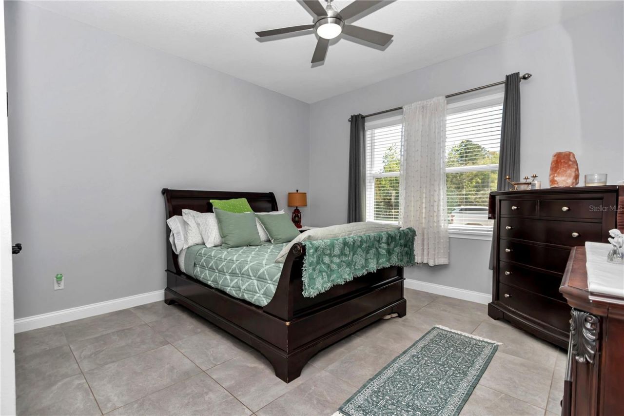 4420 NE 7th Avenue, Ocala, FL 34479 Photo