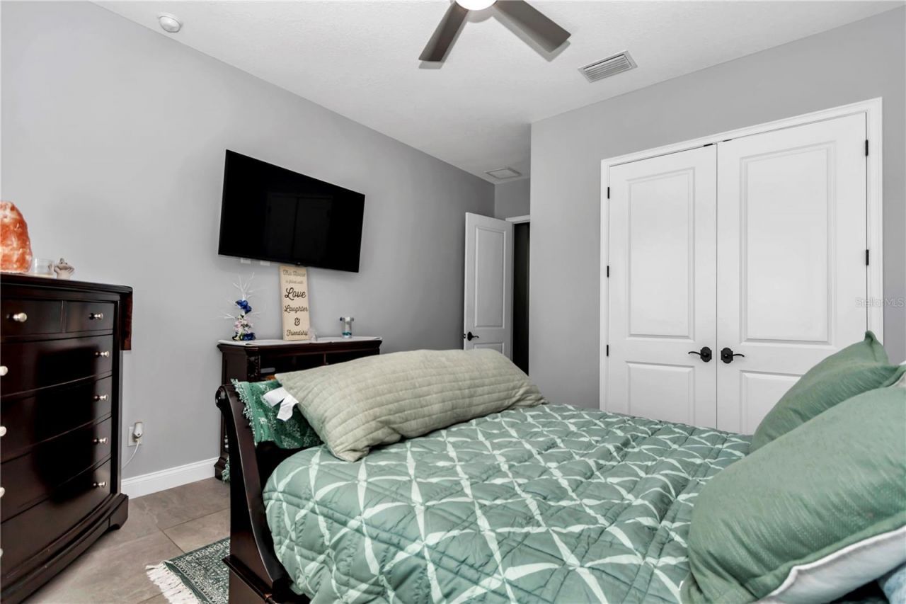 4420 NE 7th Avenue, Ocala, FL 34479 Photo