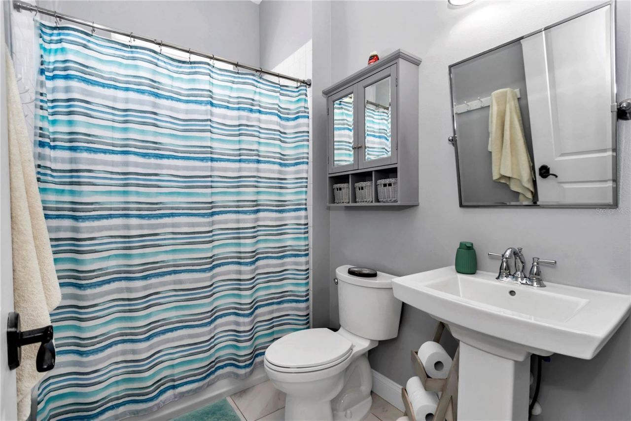 4420 NE 7th Avenue, Ocala, FL 34479 Photo