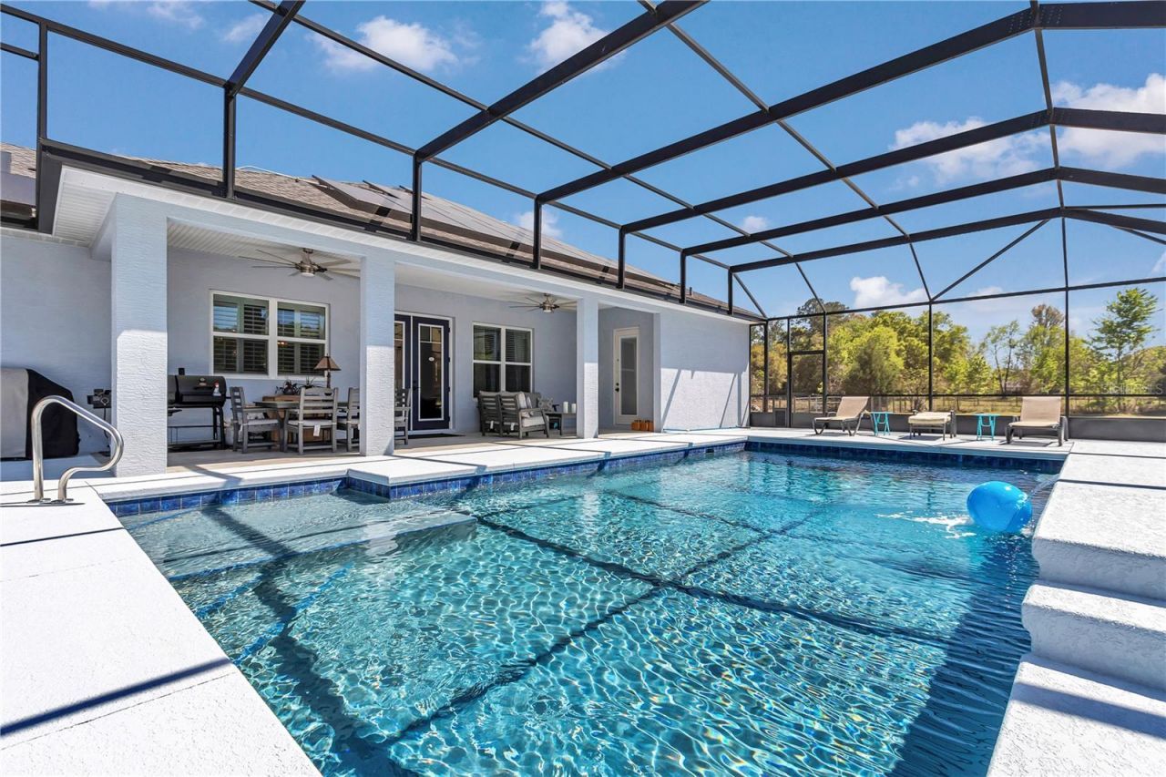 4420 NE 7th Avenue, Ocala, FL 34479 Photo