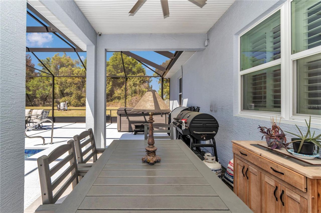 4420 NE 7th Avenue, Ocala, FL 34479 Photo