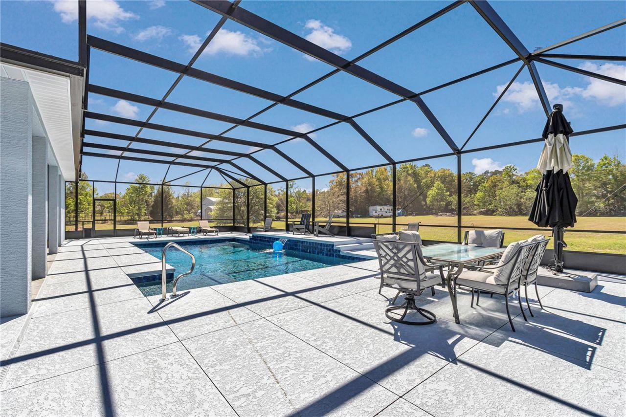 4420 NE 7th Avenue, Ocala, FL 34479 Photo