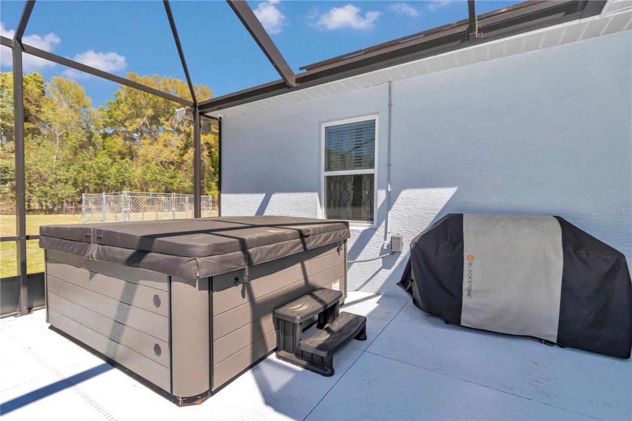 4420 NE 7th Avenue, Ocala, FL 34479 Photo