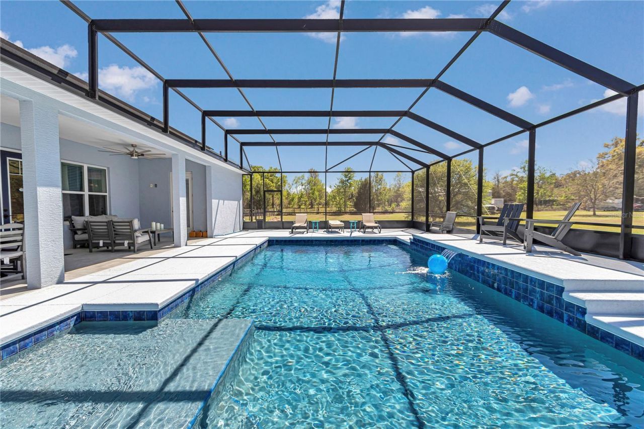 4420 NE 7th Avenue, Ocala, FL 34479 Photo