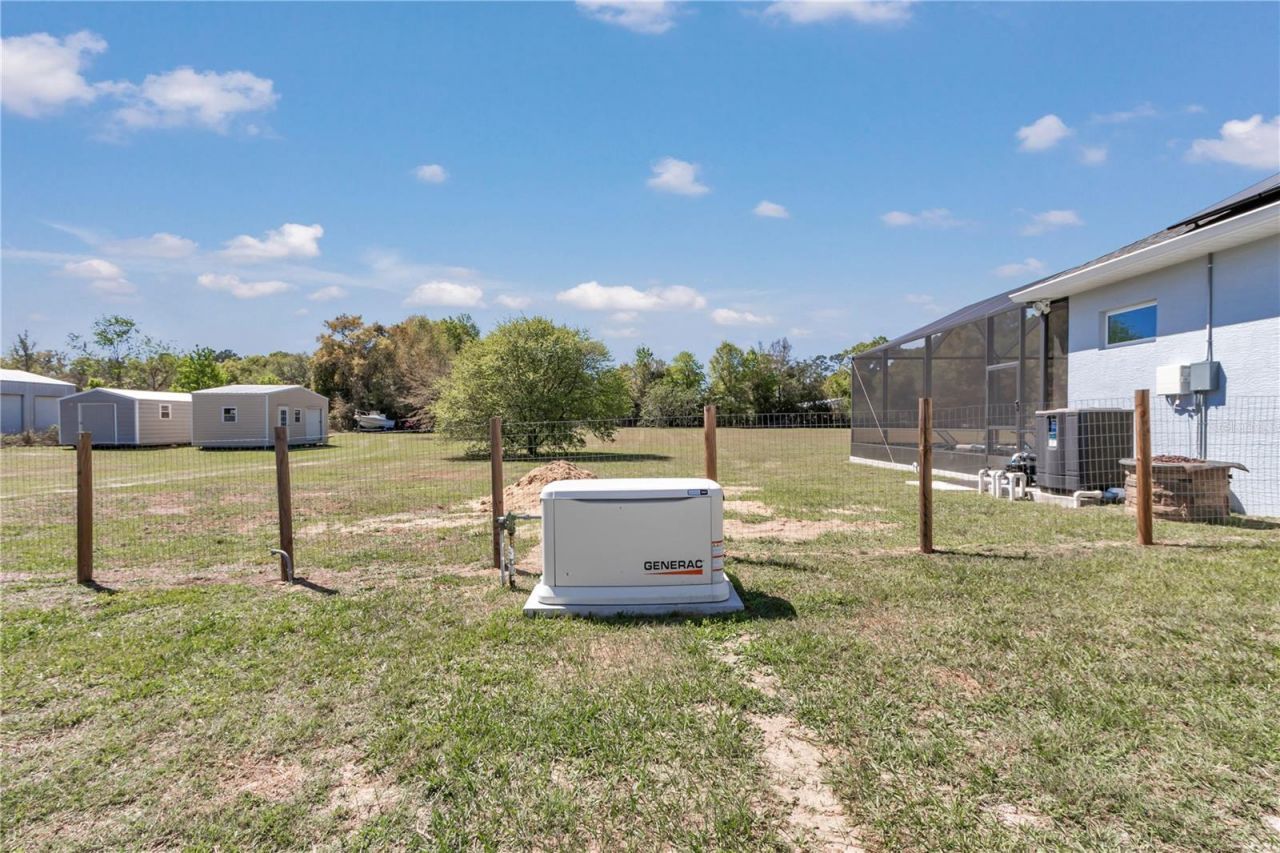 4420 NE 7th Avenue, Ocala, FL 34479 Photo