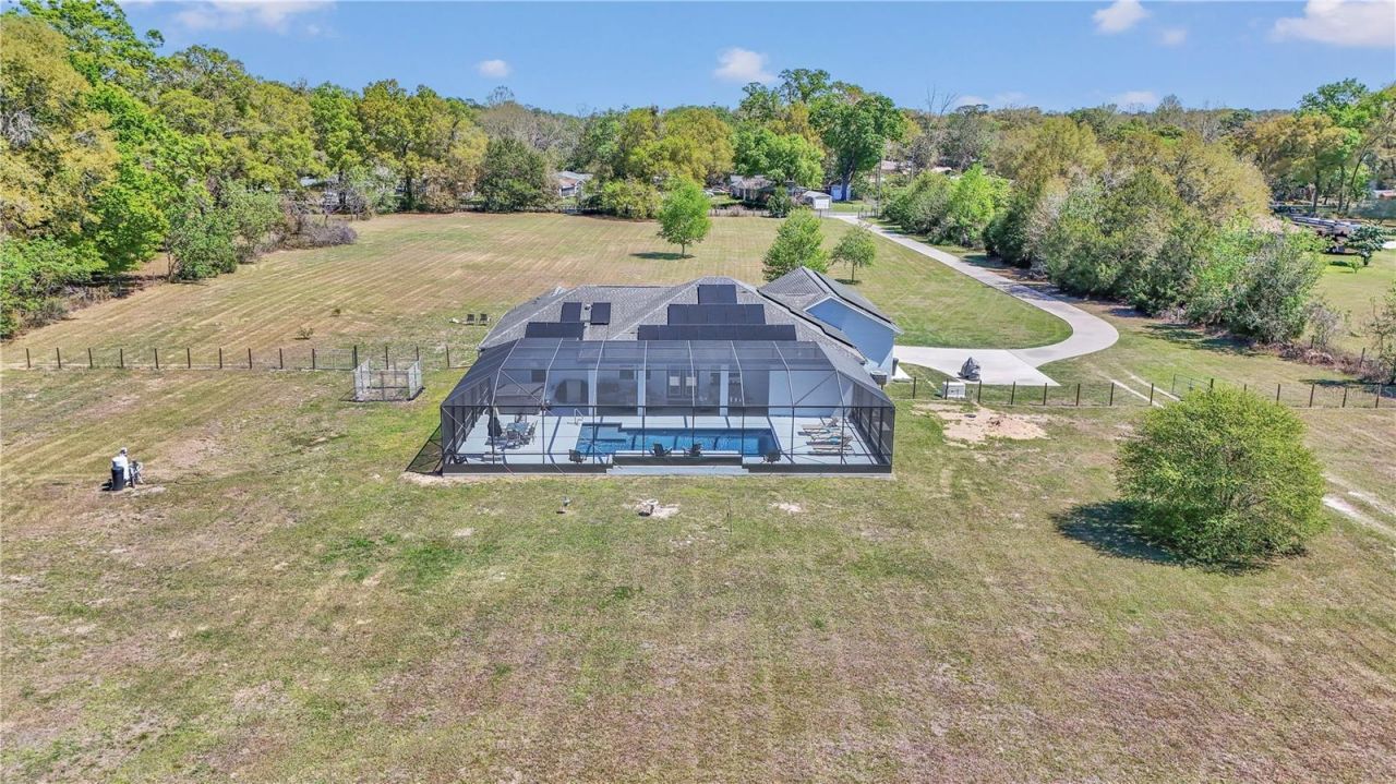 4420 NE 7th Avenue, Ocala, FL 34479 Photo