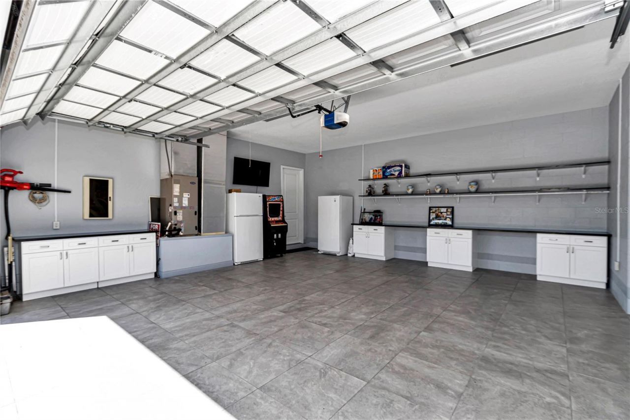 4420 NE 7th Avenue, Ocala, FL 34479 Photo