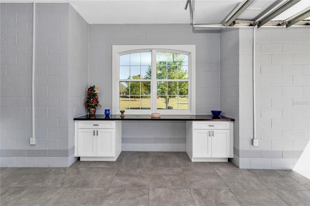 4420 NE 7th Avenue, Ocala, FL 34479 Photo