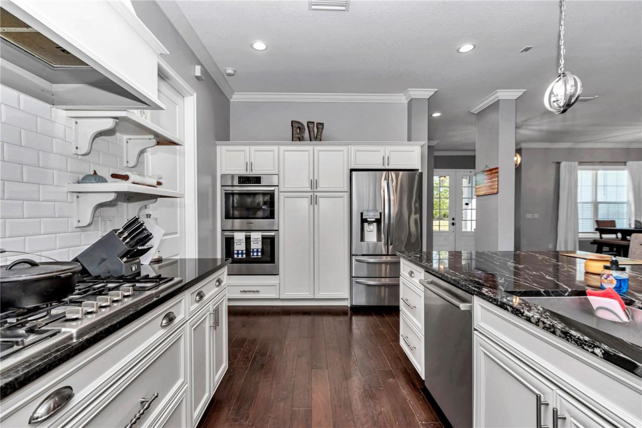 4420 NE 7th Avenue, Ocala, FL 34479 Photo