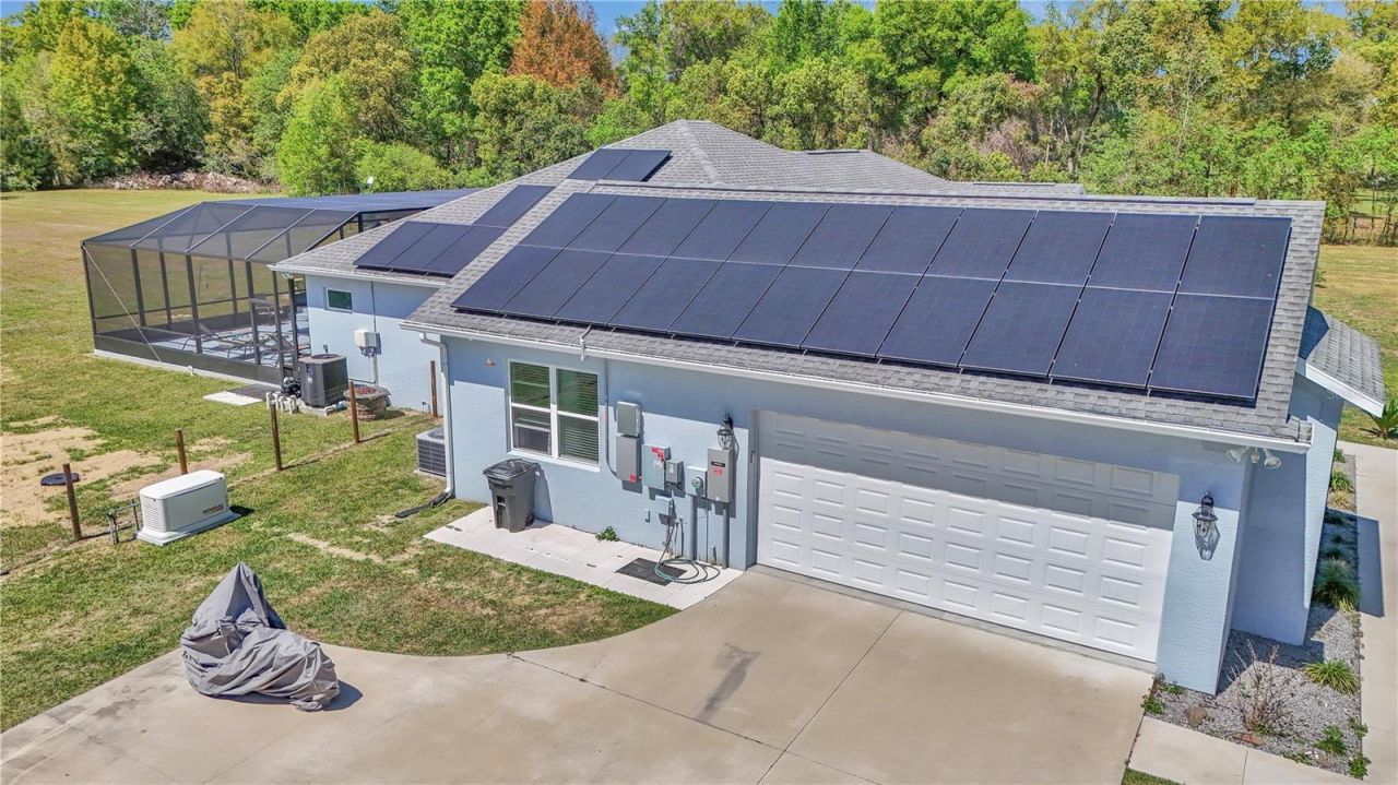 4420 NE 7th Avenue, Ocala, FL 34479 Photo