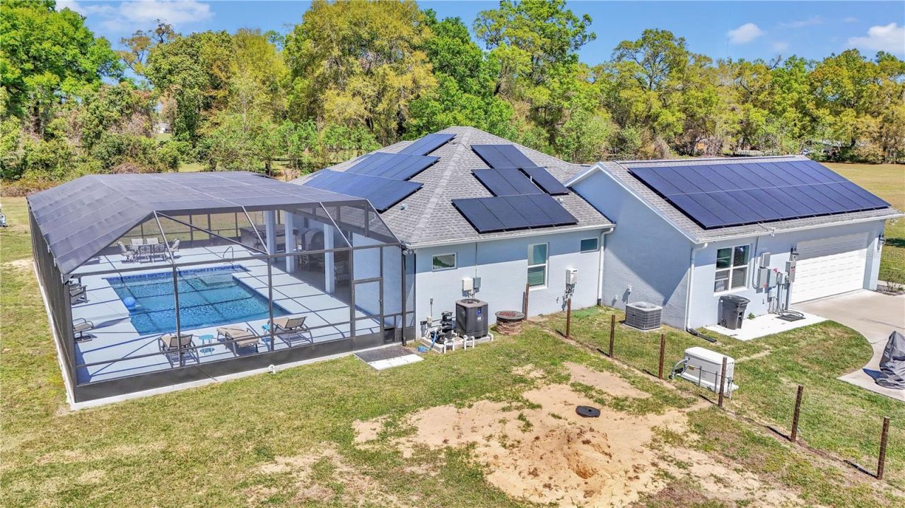 4420 NE 7th Avenue, Ocala, FL 34479 Photo