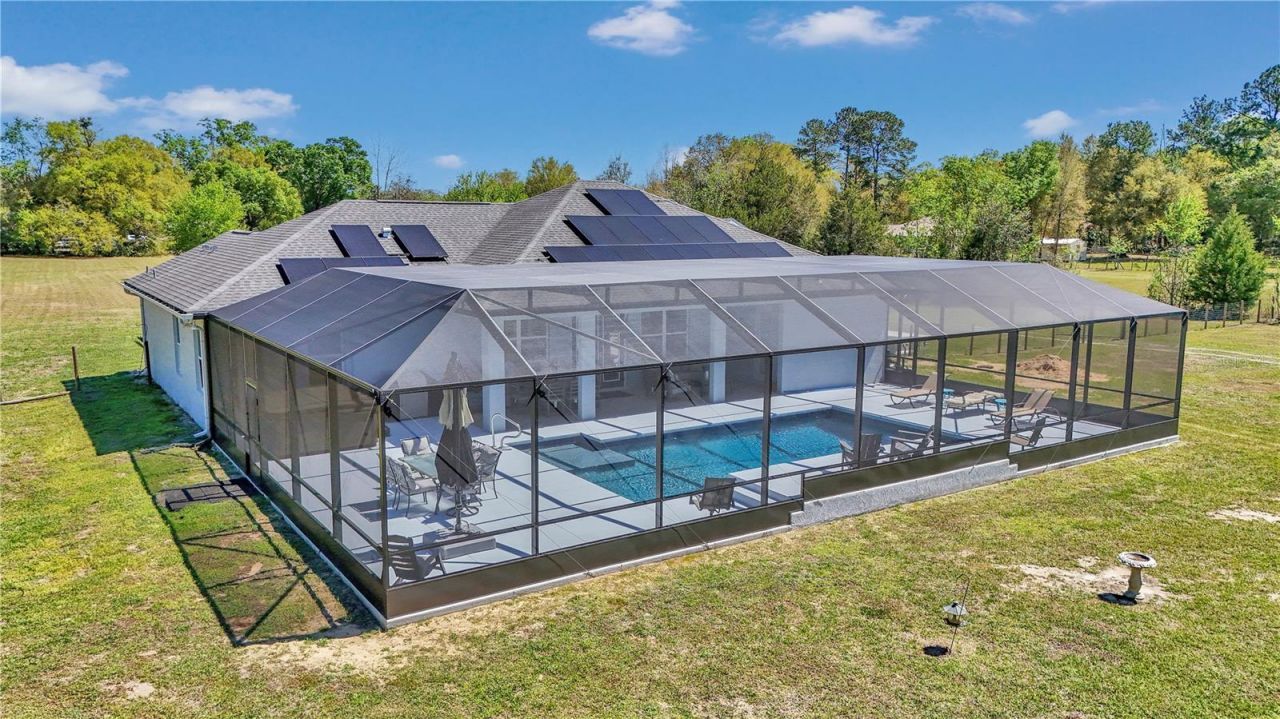 4420 NE 7th Avenue, Ocala, FL 34479 Photo