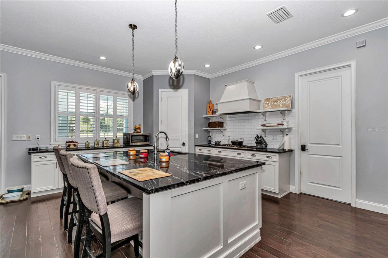 4420 NE 7th Avenue, Ocala, FL 34479 Photo