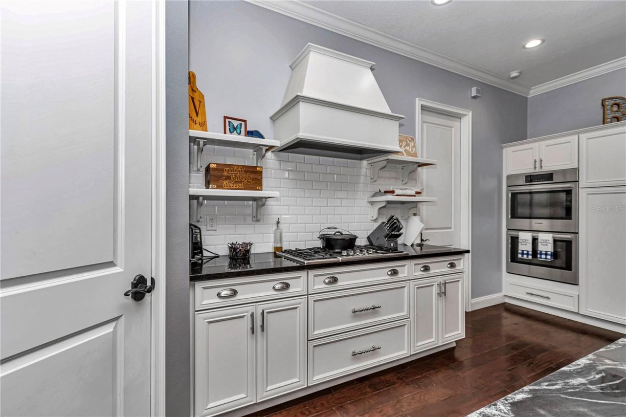 4420 NE 7th Avenue, Ocala, FL 34479 Photo