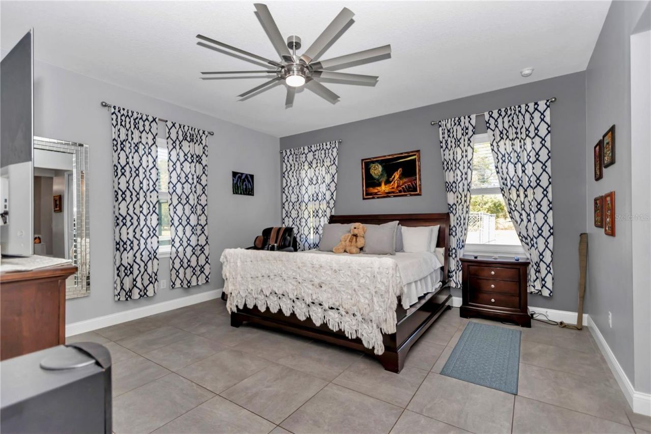 4420 NE 7th Avenue, Ocala, FL 34479 Photo