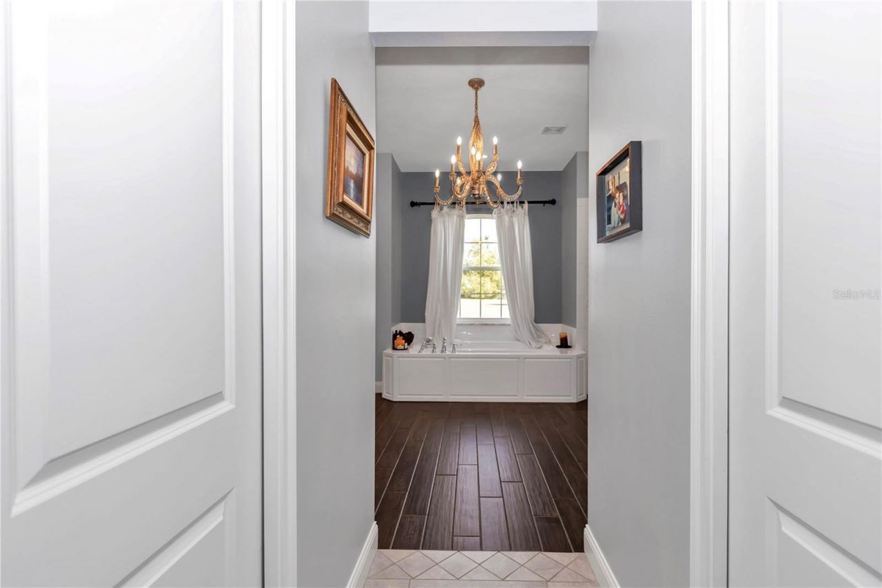 4420 NE 7th Avenue, Ocala, FL 34479 Photo