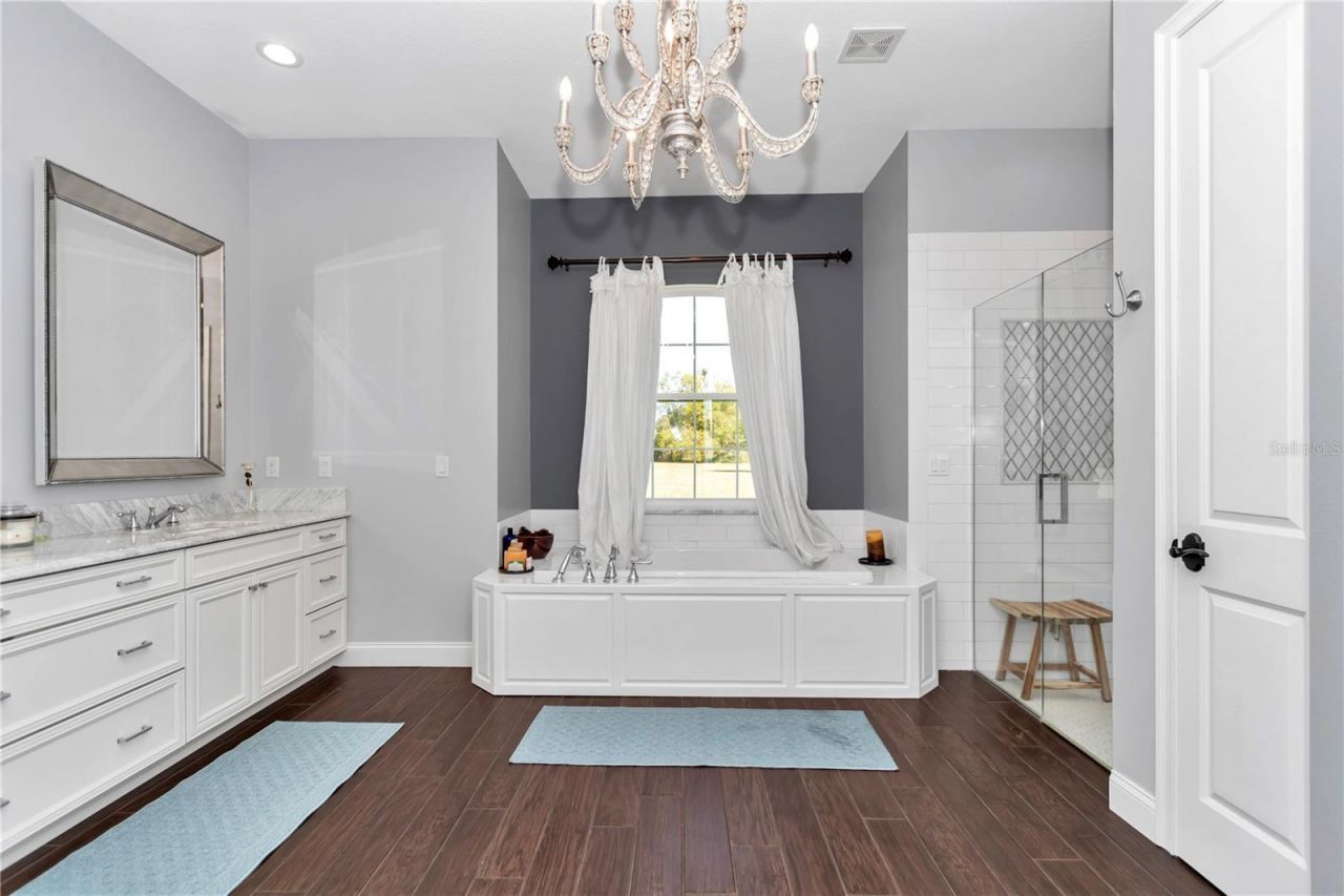 4420 NE 7th Avenue, Ocala, FL 34479 Photo