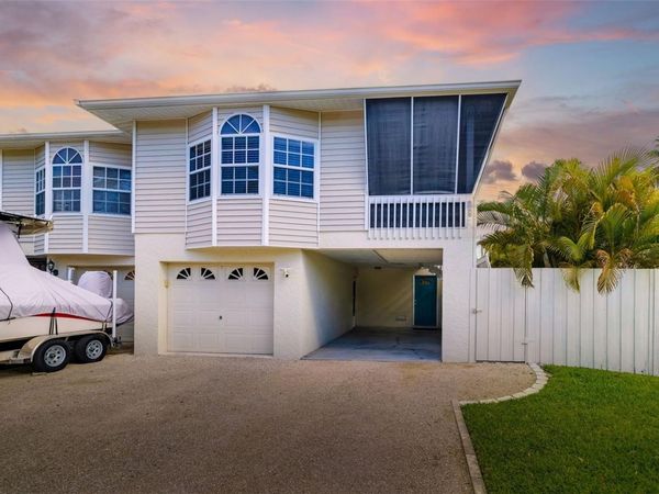 1795 HIGHLAND ROAD , OSPREY, FL 34229