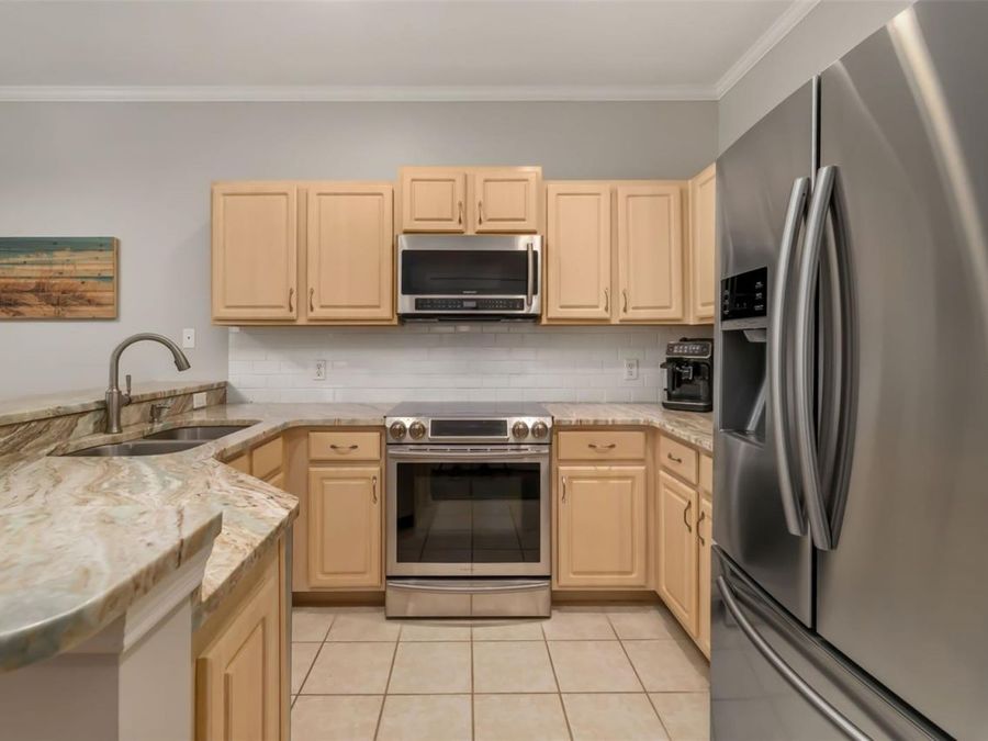 Property Image 16