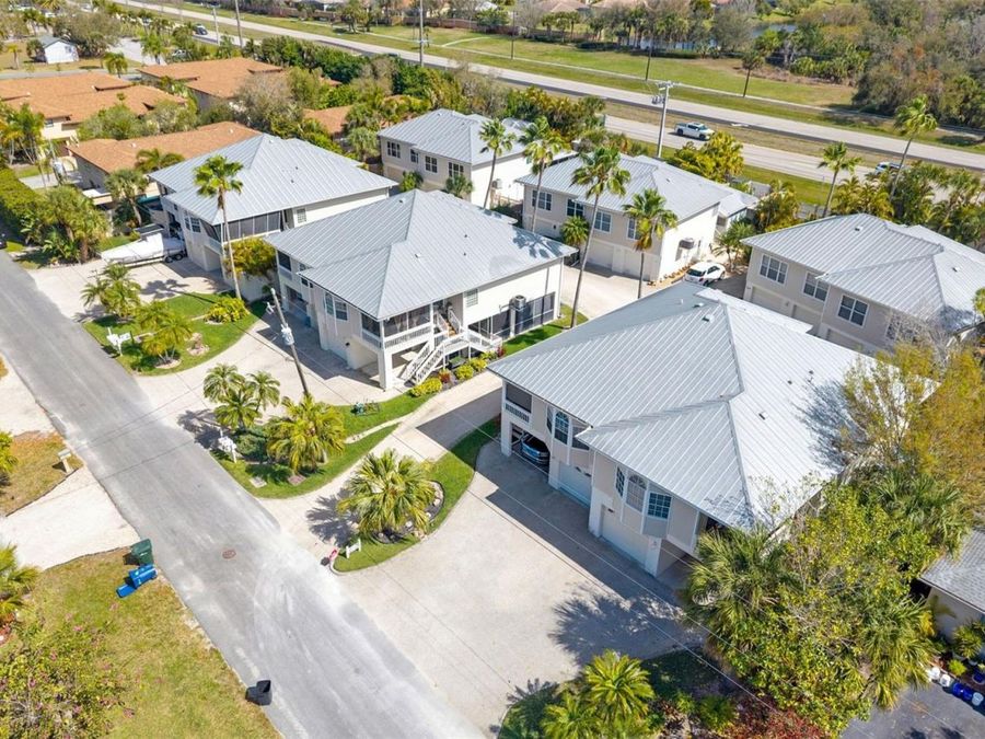 Property Image 48