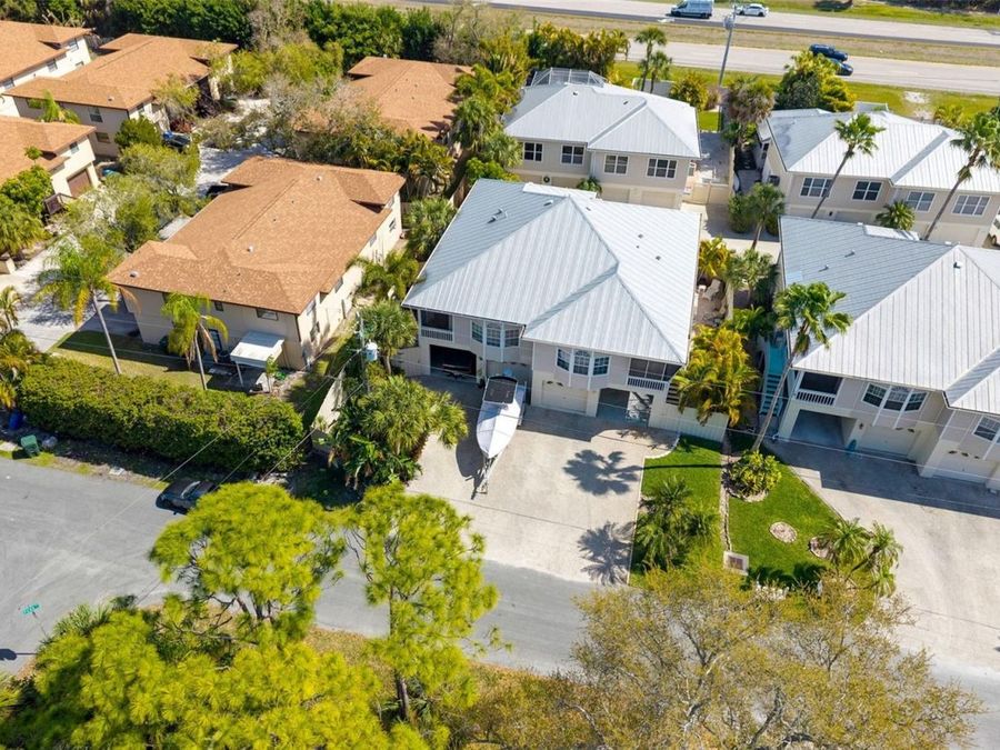 Property Image 49