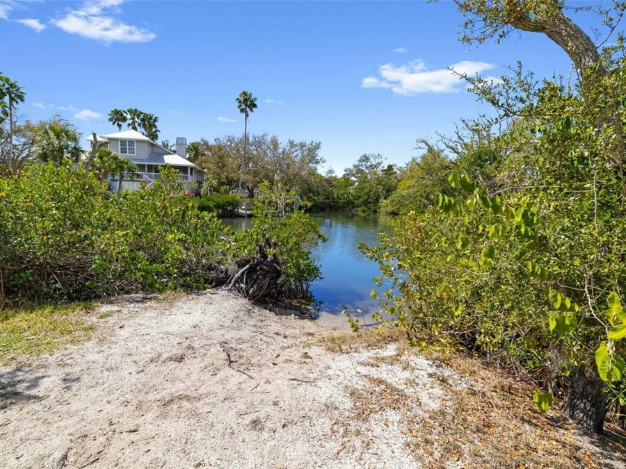 Property Image 59