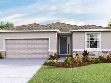 11251 DUCKLING WAY , WEEKI WACHEE, FL 34613