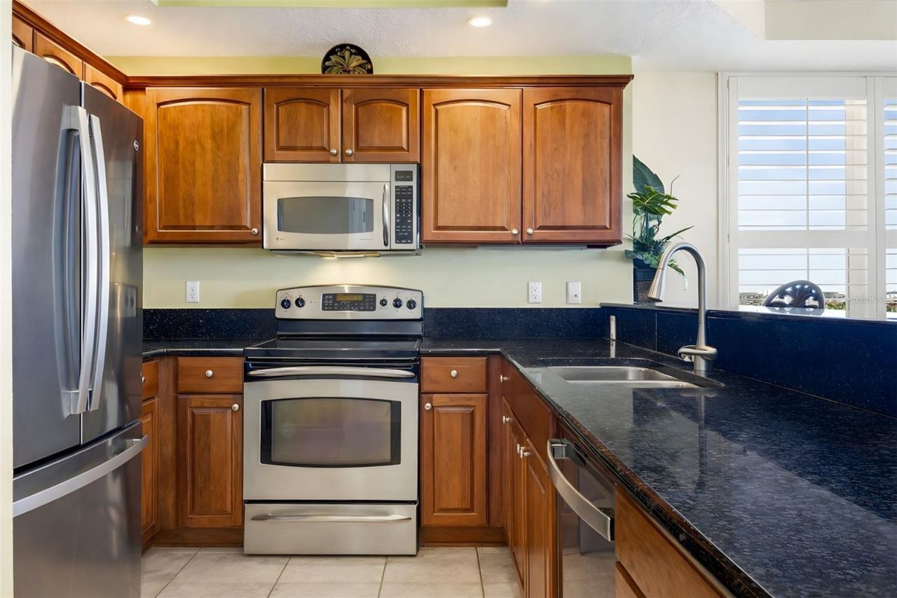 2403 S Atlantic Avenue , Unit 811, Daytona Beach Shores, FL 32118 Photo