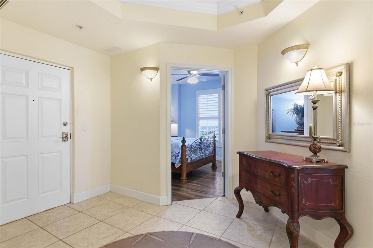 2403 S Atlantic Avenue , Unit 811, Daytona Beach Shores, FL 32118 Photo