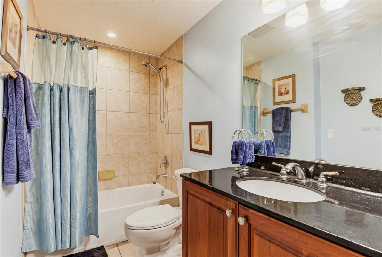 2403 S Atlantic Avenue , Unit 811, Daytona Beach Shores, FL 32118 Photo