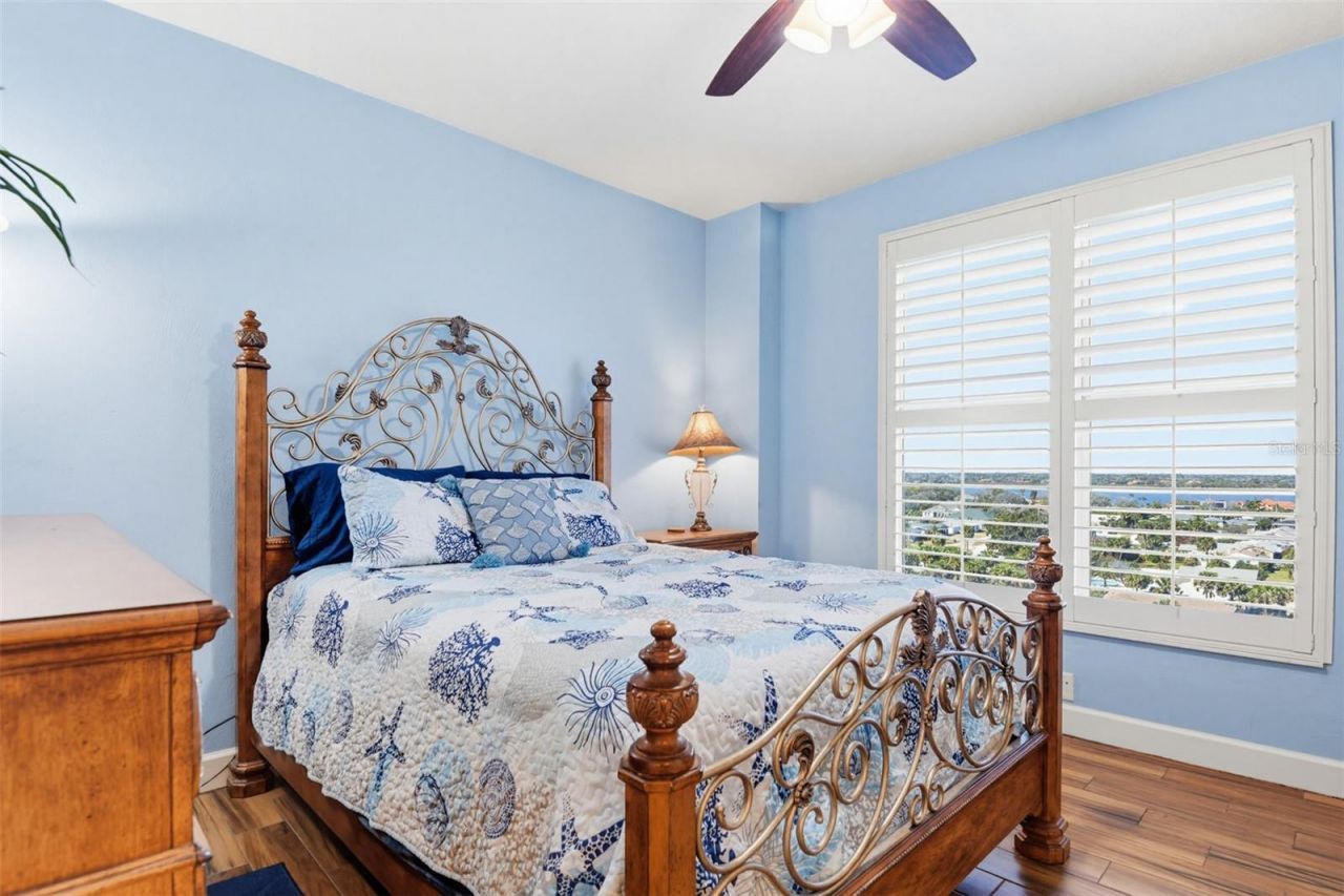 2403 S Atlantic Avenue , Unit 811, Daytona Beach Shores, FL 32118 Photo