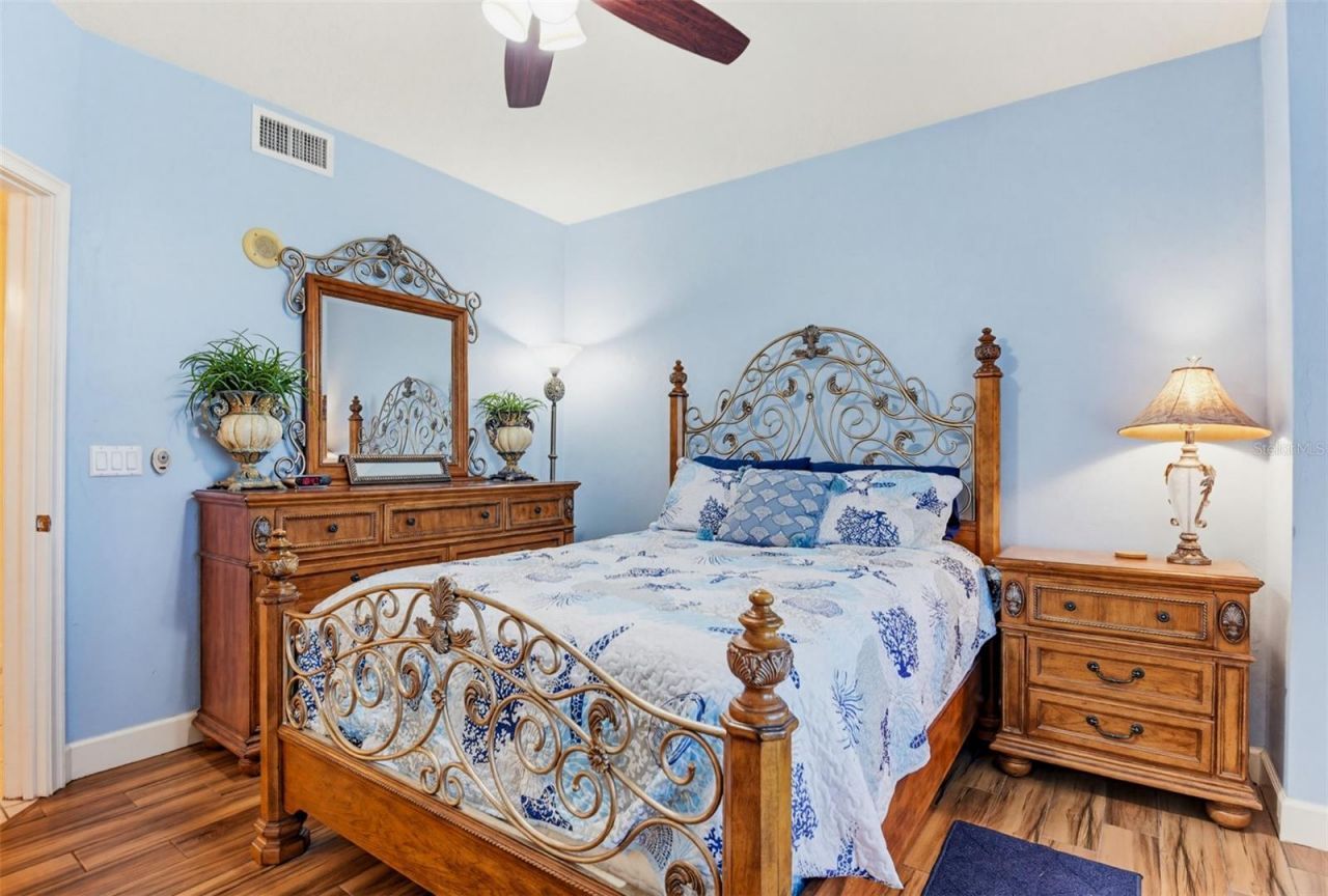 2403 S Atlantic Avenue , Unit 811, Daytona Beach Shores, FL 32118 Photo