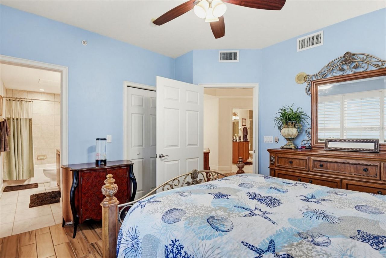 2403 S Atlantic Avenue , Unit 811, Daytona Beach Shores, FL 32118 Photo