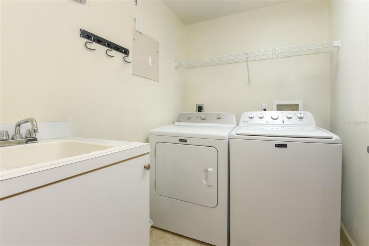 2403 S Atlantic Avenue , Unit 811, Daytona Beach Shores, FL 32118 Photo