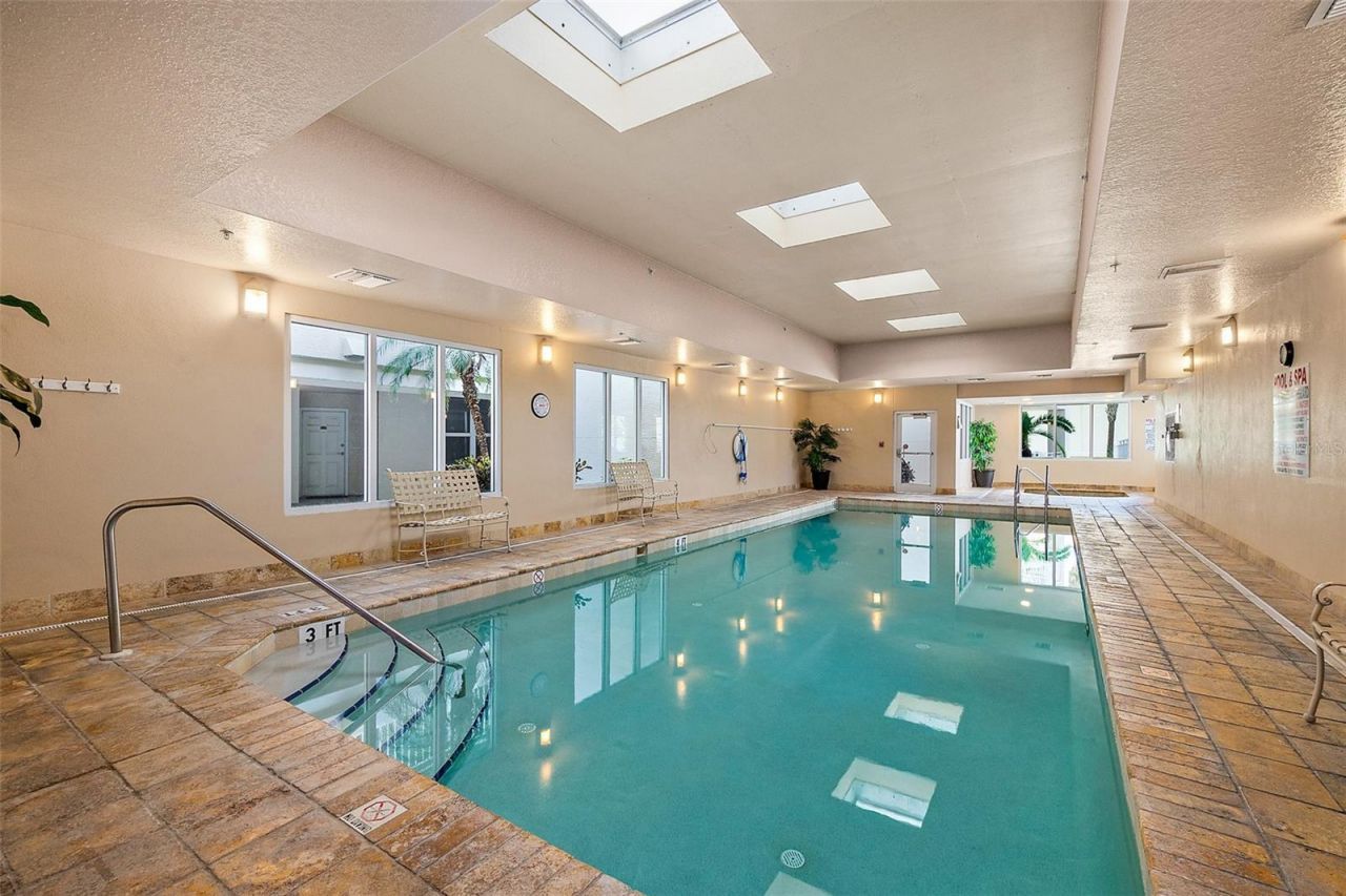 2403 S Atlantic Avenue , Unit 811, Daytona Beach Shores, FL 32118 Photo