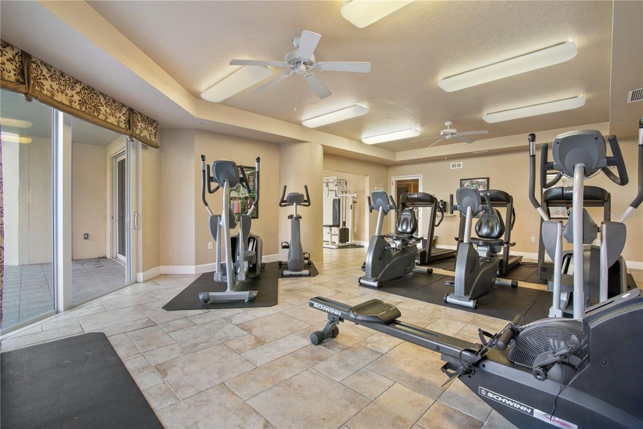 2403 S Atlantic Avenue , Unit 811, Daytona Beach Shores, FL 32118 Photo