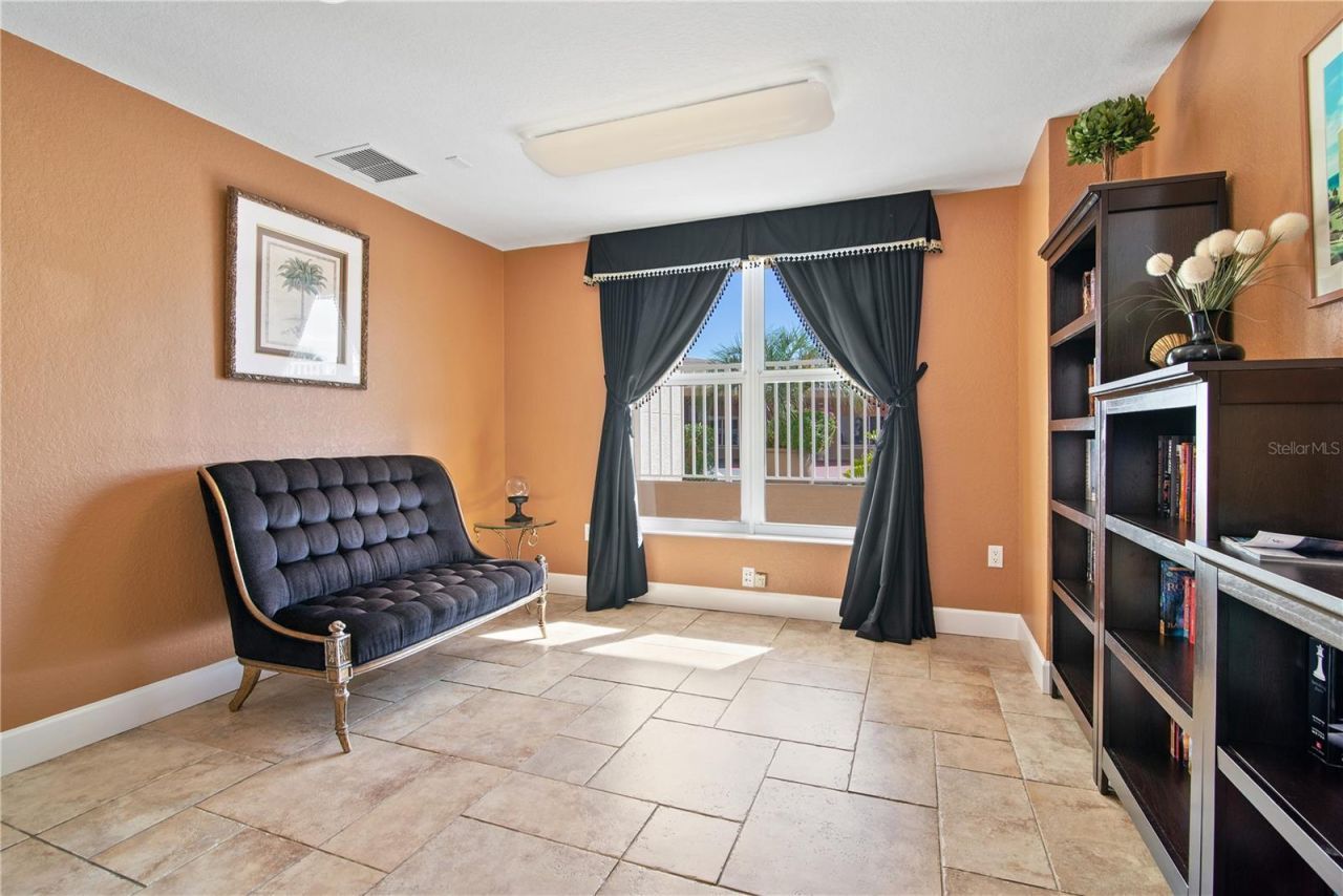 2403 S Atlantic Avenue , Unit 811, Daytona Beach Shores, FL 32118 Photo