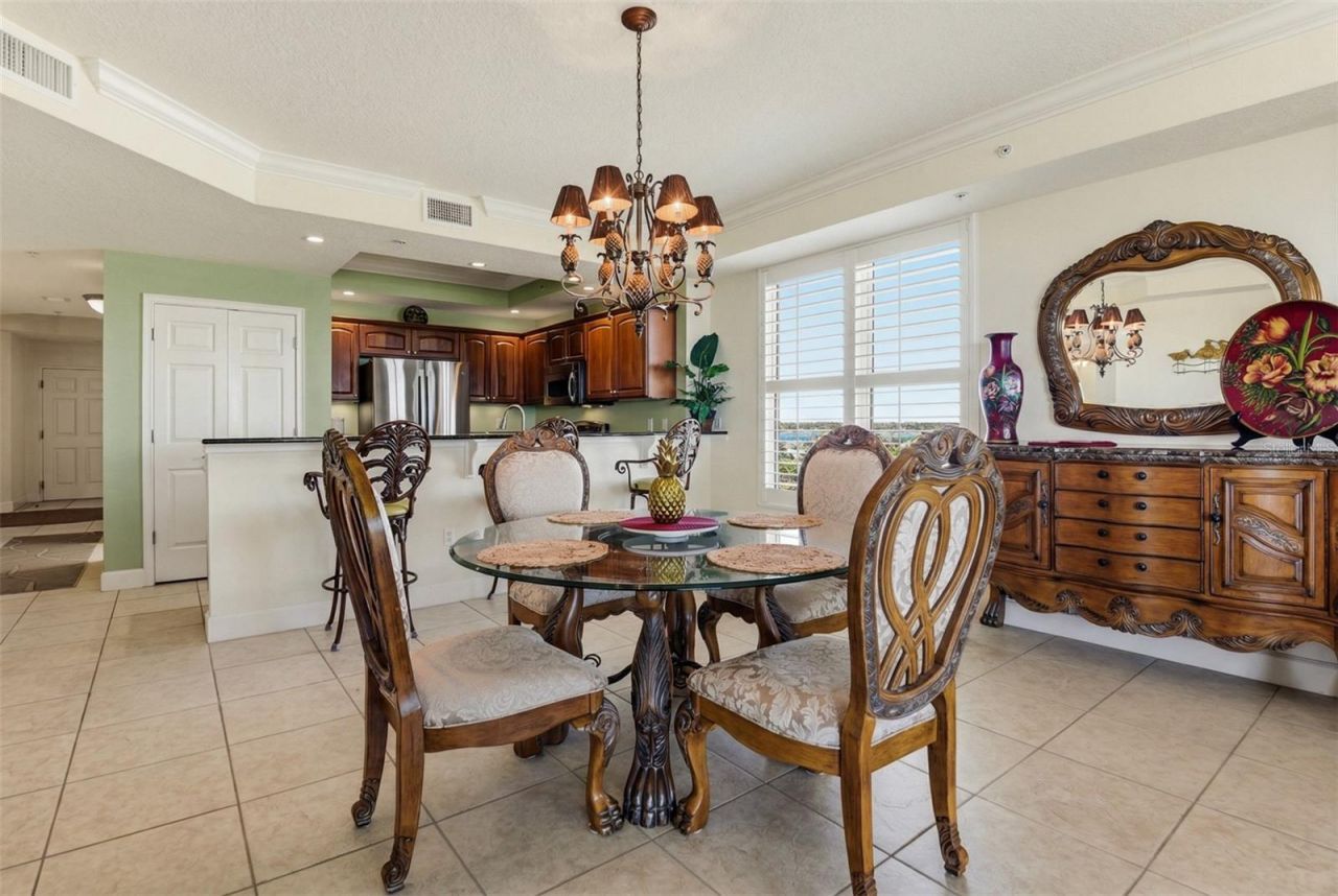 2403 S Atlantic Avenue , Unit 811, Daytona Beach Shores, FL 32118 Photo