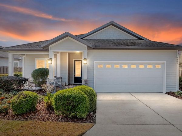 9369 SW 65TH PLACE, GAINESVILLE, FL 32608