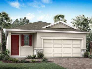 12080 MANDALA COURT, VENICE, FL 34293