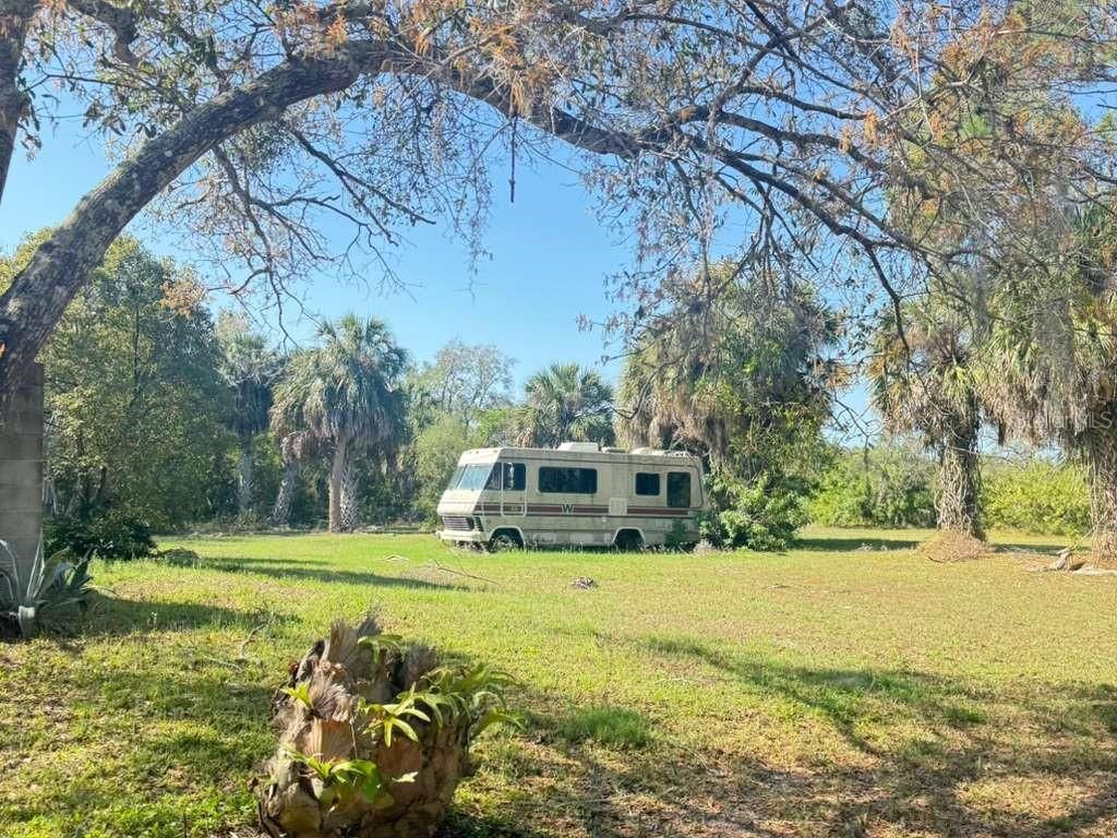 4858 Troydale Road, Tampa, FL 33615 Photo