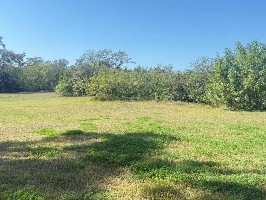 4858 Troydale Road, Tampa, FL 33615 Photo