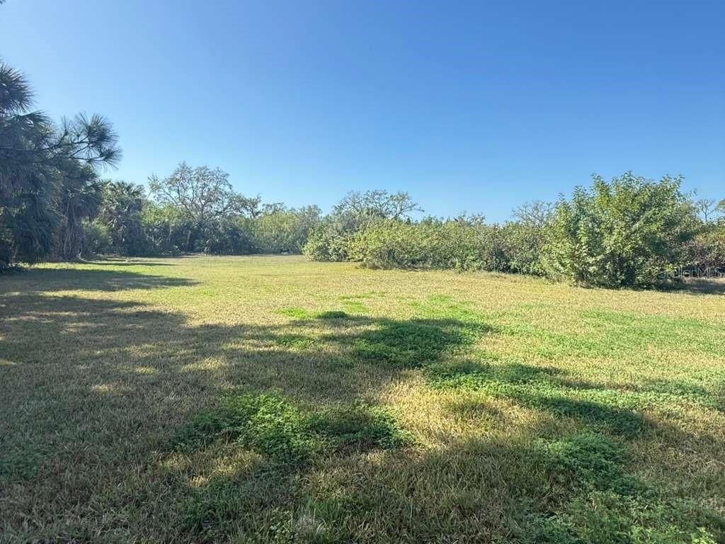 4858 Troydale Road, Tampa, FL 33615 Photo