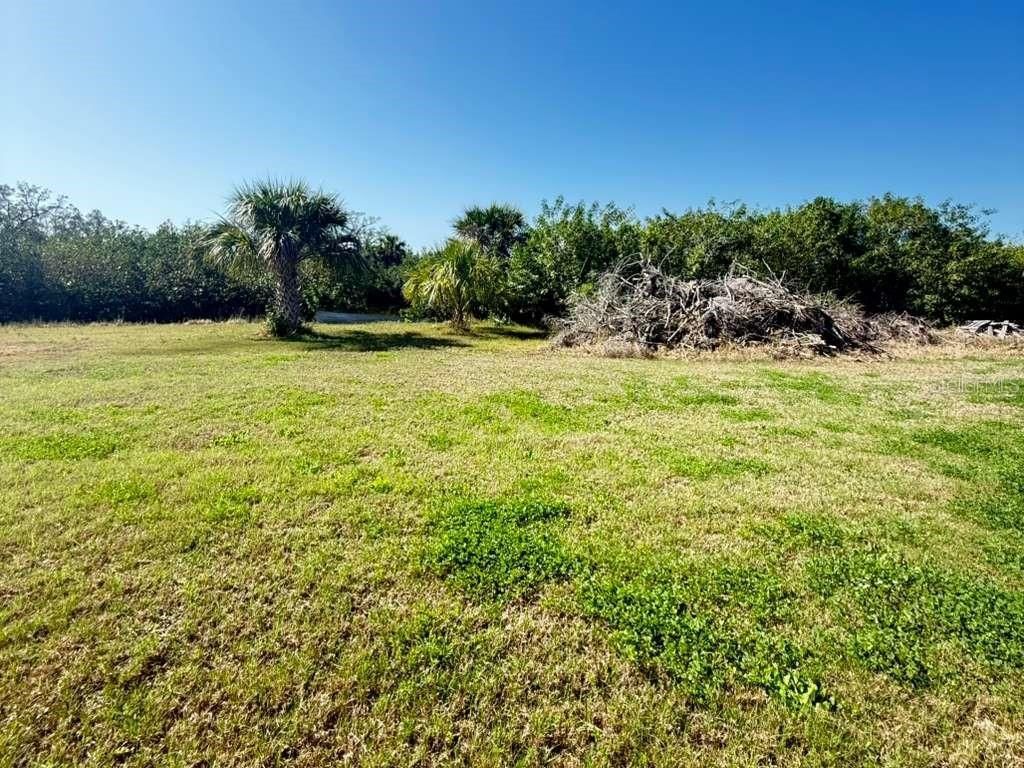 4858 Troydale Road, Tampa, FL 33615 Photo