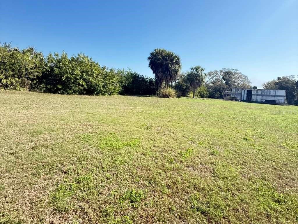 4858 Troydale Road, Tampa, FL 33615 Photo