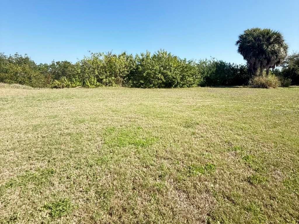 4858 Troydale Road, Tampa, FL 33615 Photo